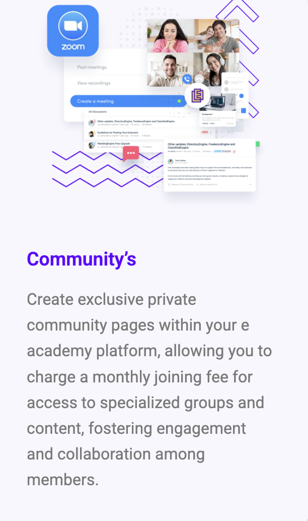 Screenshot 2025-07-29 at 6.15.15 PM